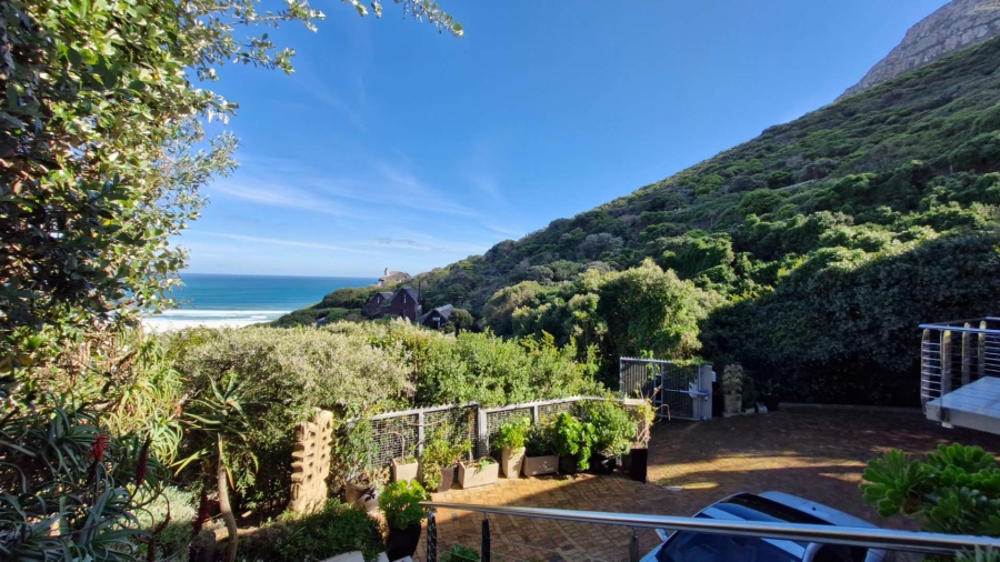 To Let 3 Bedroom Property for Rent in Chapman